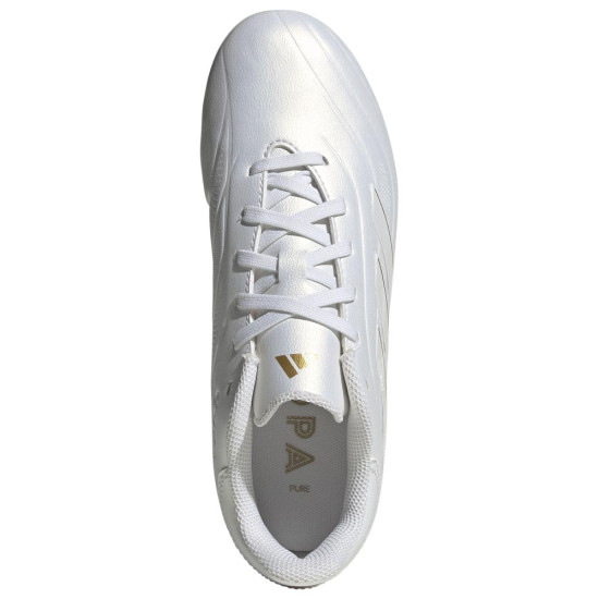Adidas Copa Pure 2 League FG